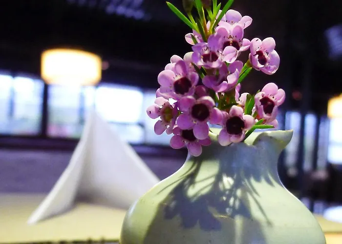 Ssaw Boutique Hotel 杭州