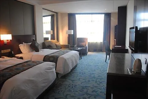 Braim Canal Hotel Riverview 杭州